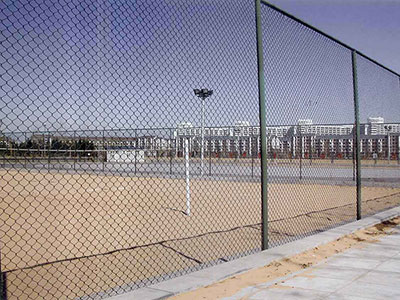 排球場(chǎng)圍網(wǎng)